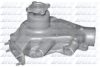 DAF 0682258 Water Pump